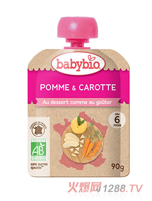 �錚��(l��)���b�ЙC(j��)��ϼ����ࣨ�O�����}����