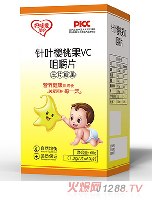 �����(��i)���o(h��)��~����VC�׽�Ƭ