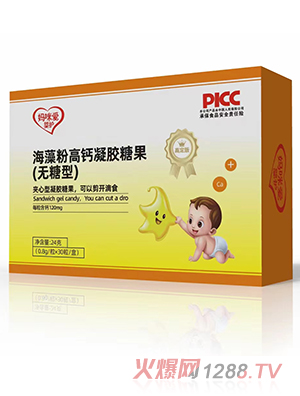 �����(��i)���o(h��)����۸��}���z�ǹ�