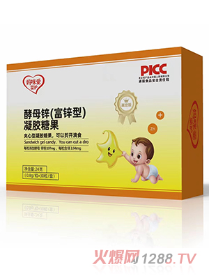 �����(��i)���o(h��)��ĸ�\�����\�ͣ����z�ǹ�