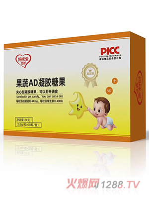 �����(��i)���o(h��)����AD���z�ǹ�