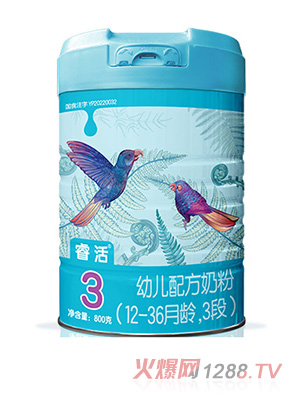 ?；钣變号浞侥谭郏?2-36月齡，3段）