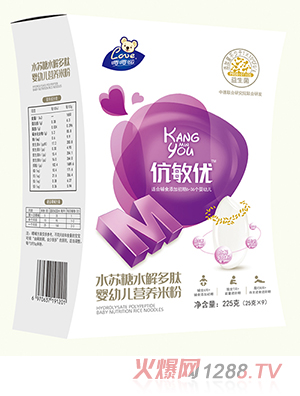 ������(y��u)ˮ�K��ˮ����ĠI�B(y��ng)�׷� ���b