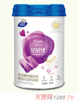 ������(y��u)ˮ�K��ˮ����ĠI�B(y��ng)�׷�  �b