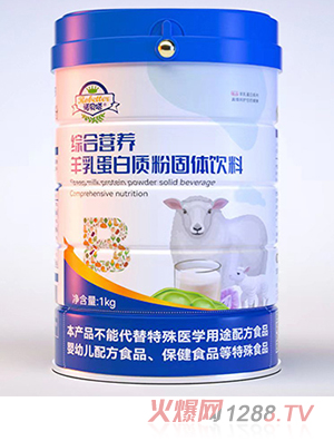 �Zؐ���C�ϠI(y��ng)�B(y��ng)���鵰���|(zh��)��