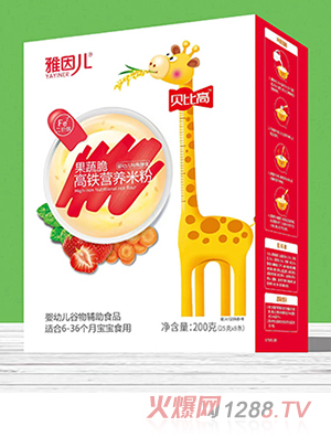 ����ؐ�ȸ߹��ߴ���F�I�B(y��ng)�׷� ���b