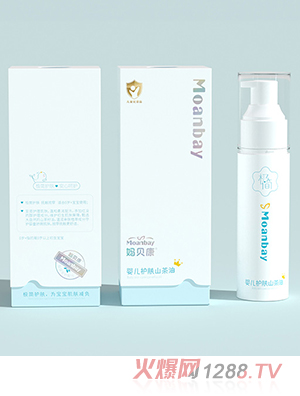 ��ؐ���냺�o(h��)�wɽ����