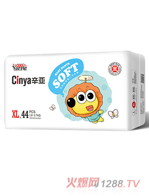 ������Ћ냺����ѝXL44