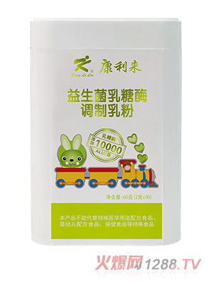 ������(l��i)����������ø�{(di��o)�����