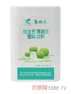 ������(l��i)����Ԫ�坙(r��n)�����w���