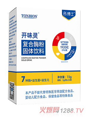 ͮ��ʿ�_(k��i)ζ�`��(f��)��ø��