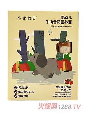 С��ɢ�����׃��I(y��ng)�B(y��ng)��-ţ�ⷬ��