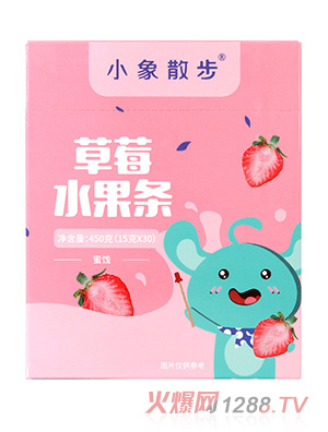 С��ɢ��ˮ���l-��ݮ