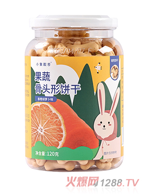 С��ɢ�����߹��^�w�C(j��)���-��Ⱥ��}��ζ