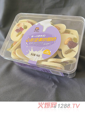 �ɂ�(g��)��ؐ���Έ�(ji��n)��������180g