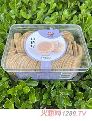 �ɂ���ؐɽ�Ƭ