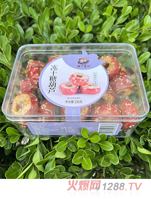 �ɂ���ؐ�����Ǻ��J