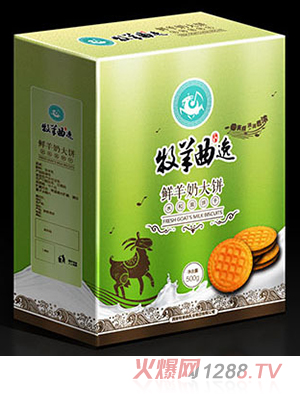 �������r���̴��