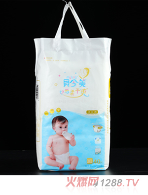 ؐ����XXL����ѝ���ش�̖����15kg������