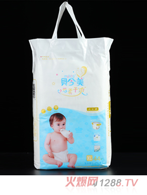 ؐ����XL����ѝ���Ӵ�̖��12-17kg������