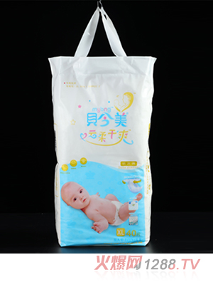 ؐ����XL����ѝ���Ӵ�̖��12-17kg������