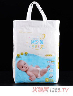 ؐ����S����ѝ��С̖��4-8kg����)