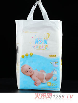 ؐ����M����ѝ����̖��6-11kg������