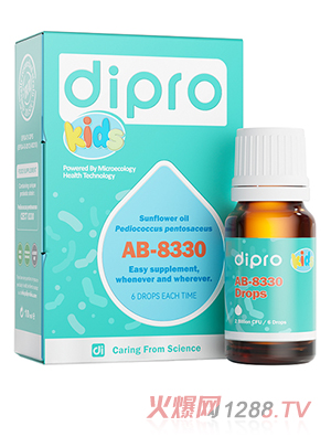 Dipro���o��(l��)Kids 8330������
