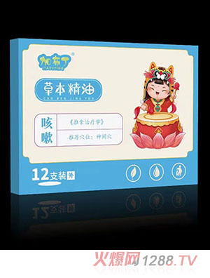 �Ӳ����ݱ����� ����