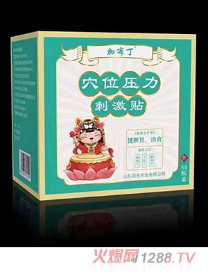 �Ӳ���Ѩλ�����̼��N ��Ƣθ����ʳ