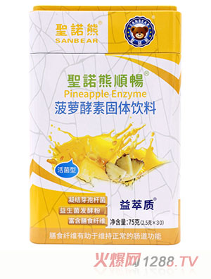 ʥ�Z��형����}���ع��w���