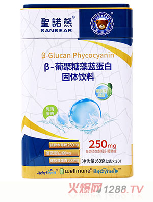 ʥ�Z�ܦ�-�Ͼ������{���׹��w���