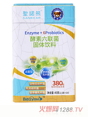 ʥ�Z�ܽ�����������w���