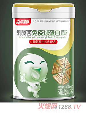 ��ζ������������򵰰��|��