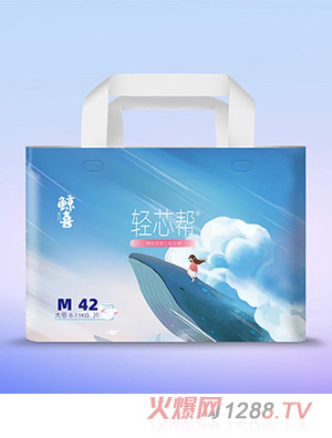 �pо���Lϲϵ�����N�͋냺����ѝM(m��n)42