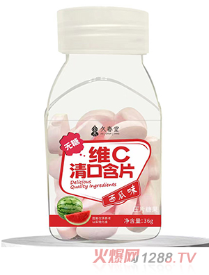 �ô��þSC��ں�Ƭ ����ζ