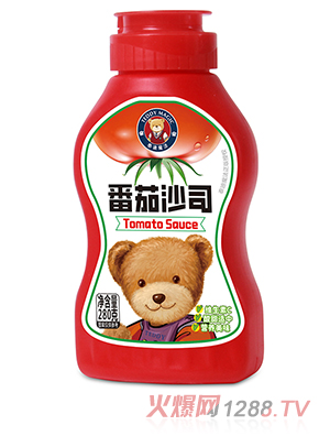 ̩��ħ������ɳ˾