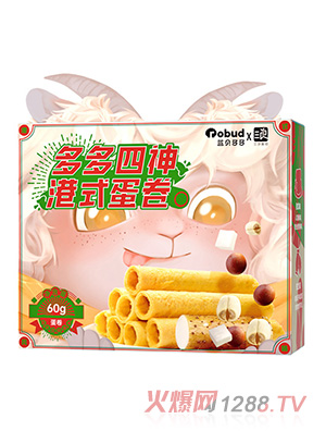 �{(l��n)ؐ����ʽ����-����