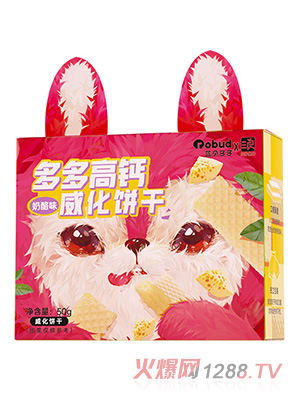 �{(l��n)ؐ�����}�����-����ζ