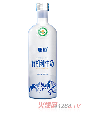 �����ЙC(j��)��ţ��