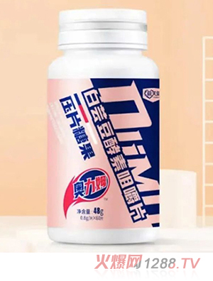 �W��ķ���|�����ؾ׽�Ƭ