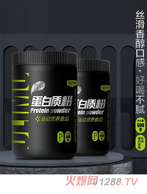 �W��ķ�����|(zh��)��