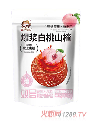 �ɂ���ؐ���{����ɽ�106g