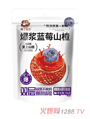 �ɂ���ؐ���{�{ݮɽ�106g