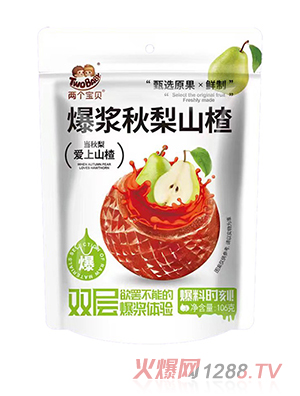 �ɂ���ؐ���{����ɽ�106g