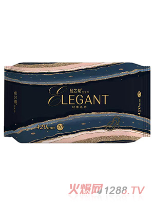 �pо���p��ϵ���l(w��i)����420mm20Ƭ