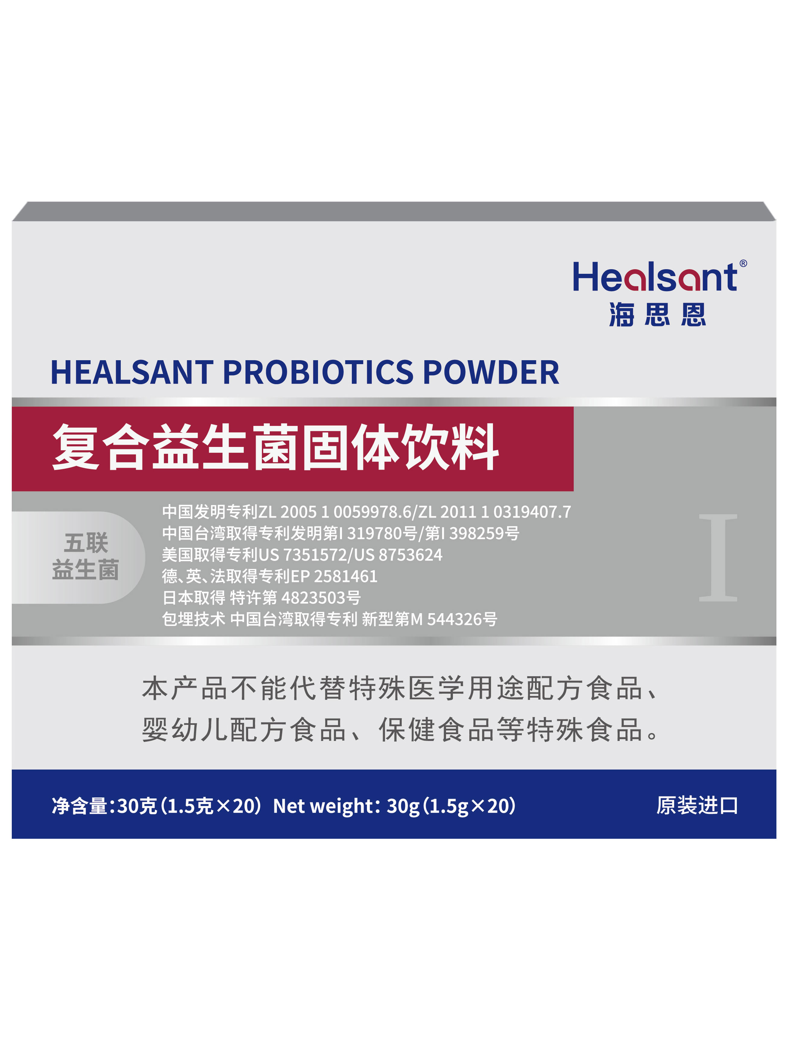 ��˼����(f��)�����������w���С�t��