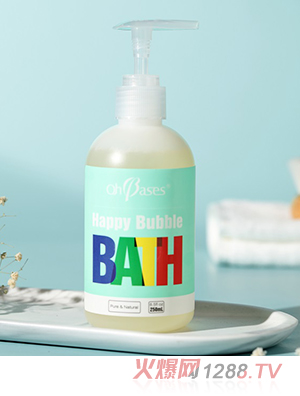 �W�����_��������ԡ¶