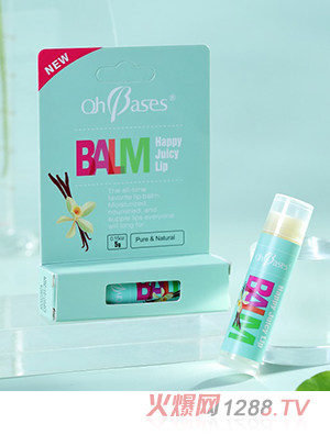 �W����С���ĝ�����