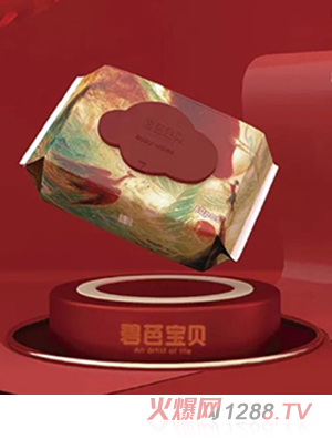 �̰Ō�ؐ���~���ĝ��